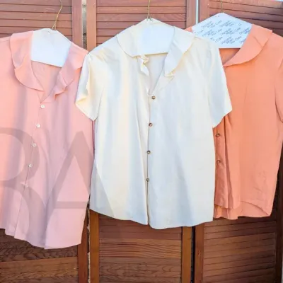 Sale Photo Thumbnail #598
