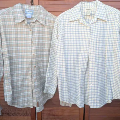 Sale Photo Thumbnail #516