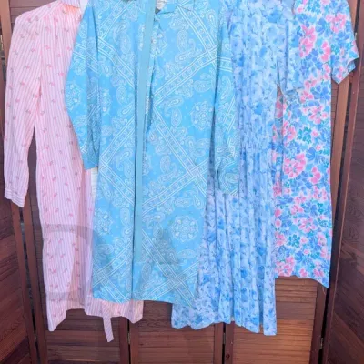 Sale Photo Thumbnail #509