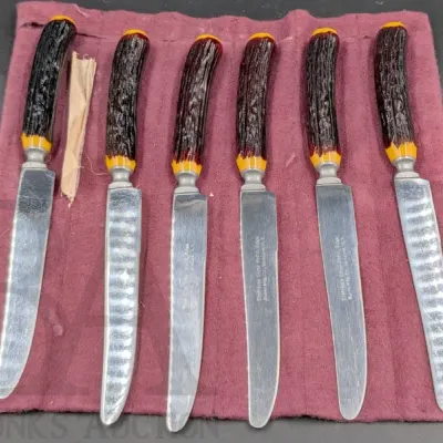Sale Photo Thumbnail #715