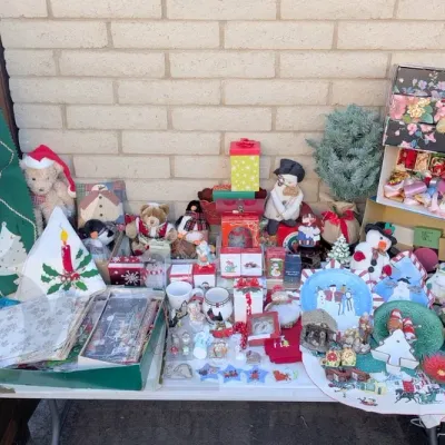 Sale Photo Thumbnail #482