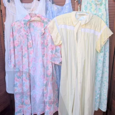 Sale Photo Thumbnail #521