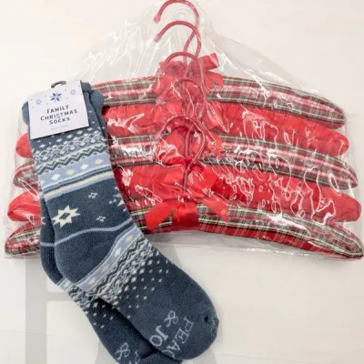 Sale Photo Thumbnail #297
