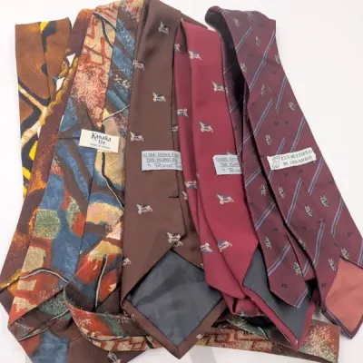 Sale Photo Thumbnail #185