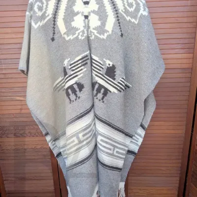 Sale Photo Thumbnail #501