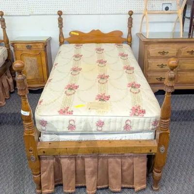 Sale Photo Thumbnail #801