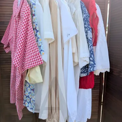 Sale Photo Thumbnail #783