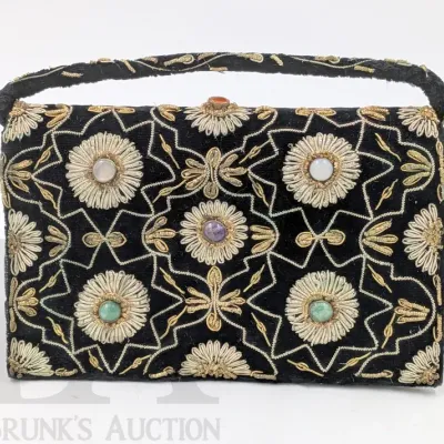 Sale Photo Thumbnail #605