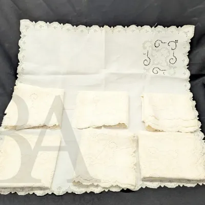 Sale Photo Thumbnail #684