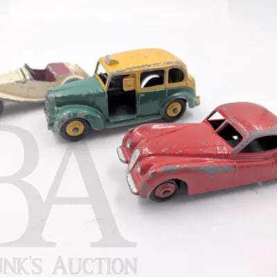 Sale Photo Thumbnail #130
