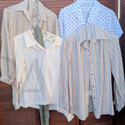 Sale Photo Thumbnail #595