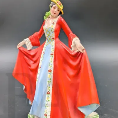 Sale Photo Thumbnail #75