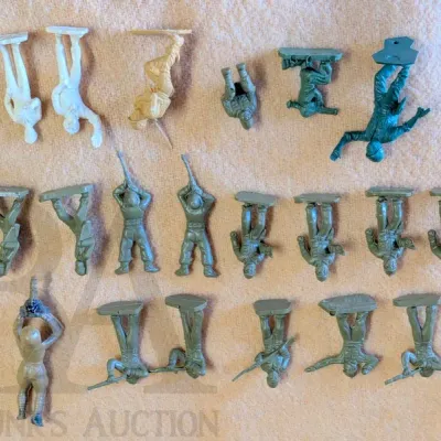 Sale Photo Thumbnail #558