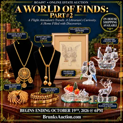 Sale Photo Thumbnail #3