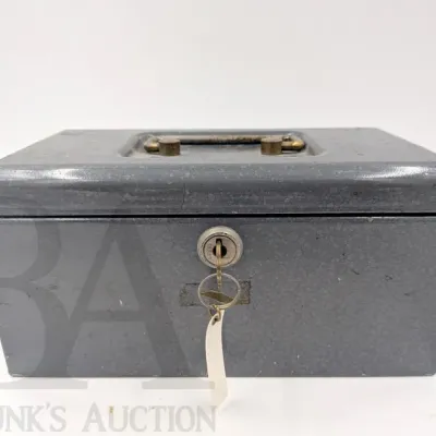Sale Photo Thumbnail #307