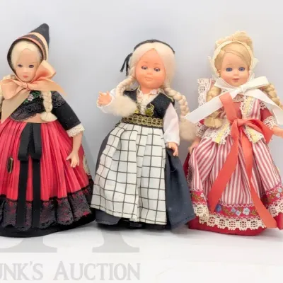 Sale Photo Thumbnail #468