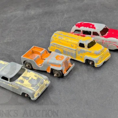 Sale Photo Thumbnail #340