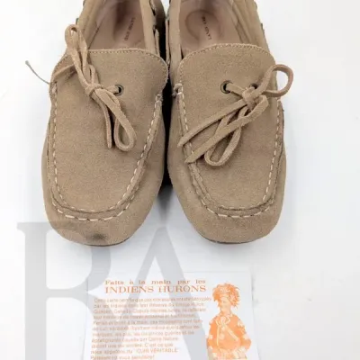 Sale Photo Thumbnail #193