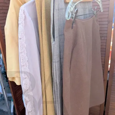 Sale Photo Thumbnail #780