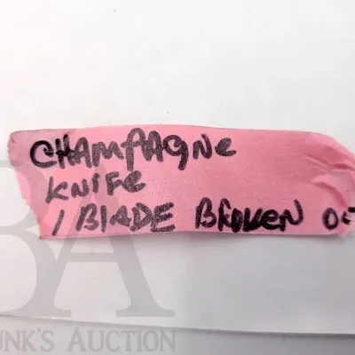 Sale Photo Thumbnail #348