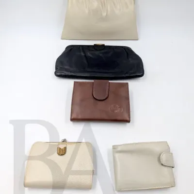 Sale Photo Thumbnail #475