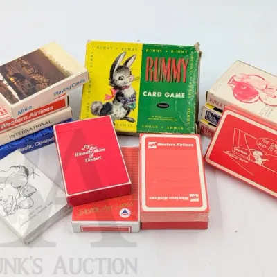 Sale Photo Thumbnail #615