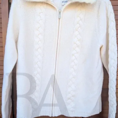 Sale Photo Thumbnail #379