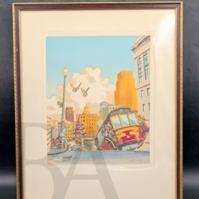 Sale Photo Thumbnail #423