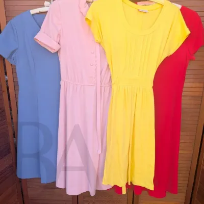 Sale Photo Thumbnail #510