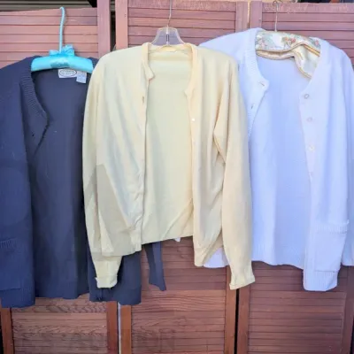 Sale Photo Thumbnail #523