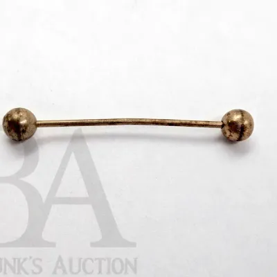 Sale Photo Thumbnail #293