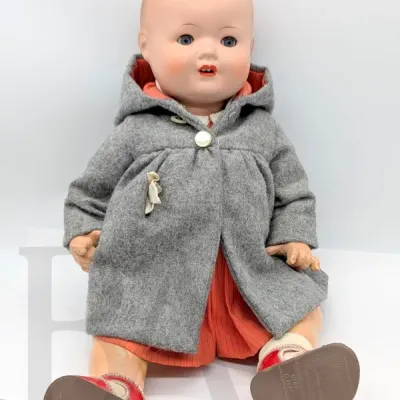 Sale Photo Thumbnail #277