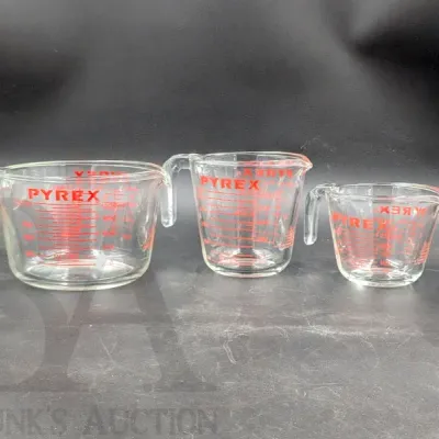 Sale Photo Thumbnail #699