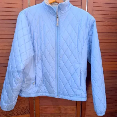Sale Photo Thumbnail #585