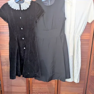 Sale Photo Thumbnail #513