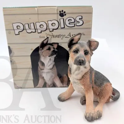 Sale Photo Thumbnail #119