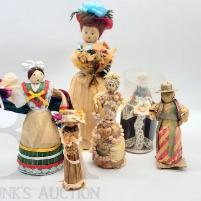 Sale Photo Thumbnail #537