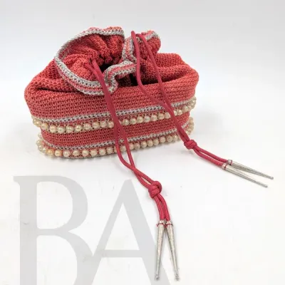 Sale Photo Thumbnail #493