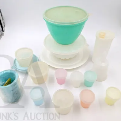 Sale Photo Thumbnail #352