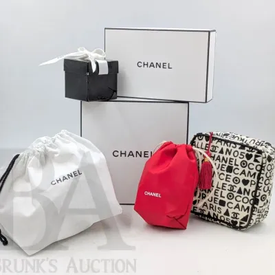 Sale Photo Thumbnail #296