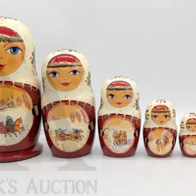 Sale Photo Thumbnail #525