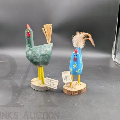Sale Photo Thumbnail #651