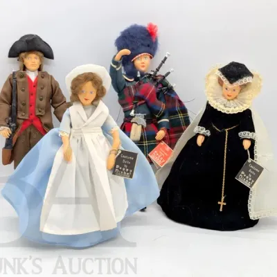 Sale Photo Thumbnail #465