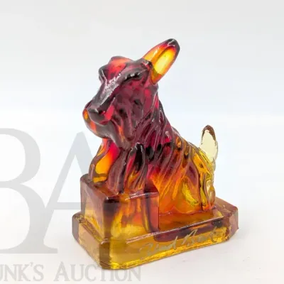 Sale Photo Thumbnail #62