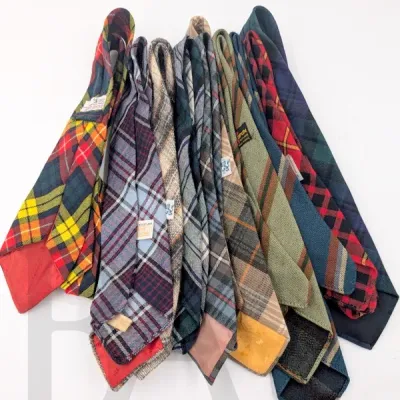 Sale Photo Thumbnail #298