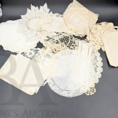 Sale Photo Thumbnail #738