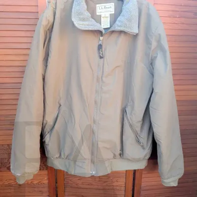 Sale Photo Thumbnail #588