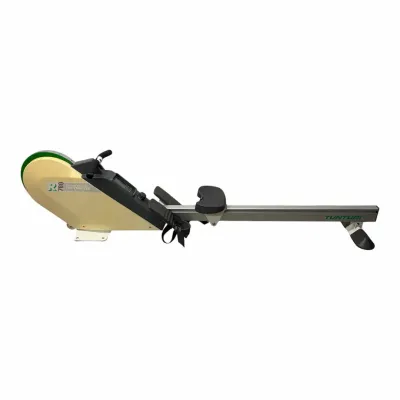 Tunturi R760 Rowing Machine