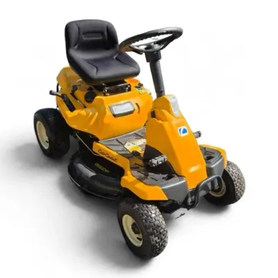 Cub Cadet CC30H 30" Rear-Engine Riding Lawn Mower