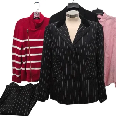 Ralph Lauren Womans Clothing